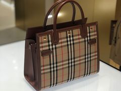 -国药中服免税(北京坊店)
