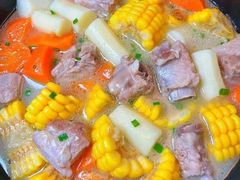 -大班家政月嫂育儿嫂(广州NO.1店)