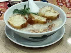 -点都德(华强南店)