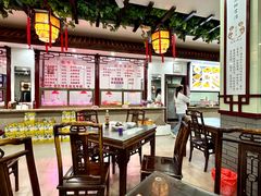 -龙老五汤店(站前西路店)