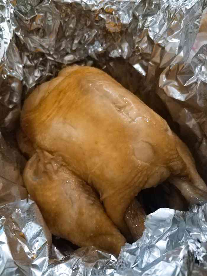 打分 我特别庆幸这家店没有开在我们学校附近,否则指定会三天一大鸡