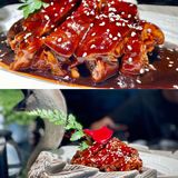三亚｜不得不吃的一块豆腐