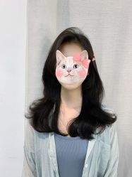 -凤五·NINE-DESIGN久设计