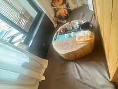 -邈墨茶馆(凤起路店)