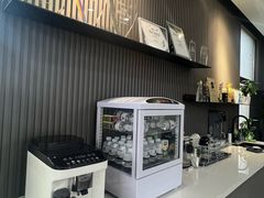 -跃通XPEL隐形车衣汽车贴膜旗舰店