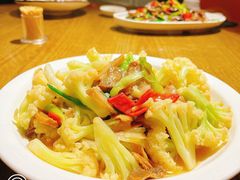 -潮中人·潮州菜(益乐路店)