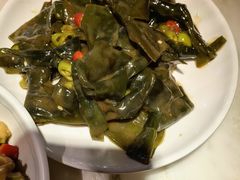 -日丰园海肠水饺·老字号大连海鲜(和平广场店)
