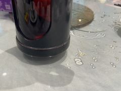 -林辉家宴·本地家常菜·头牌清远鸡(先锋店)