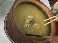 -新陶陶酒家