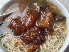 -海幢瑞芳饮食店