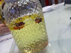 -郭林家常菜(狼垡店)