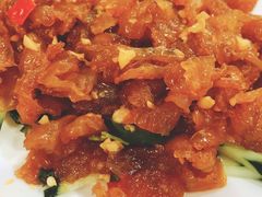 -鑫阿强海鲜大排档·老厦门特色菜(中山路店)