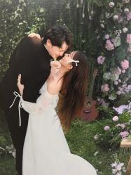 点击看大图 -金夫人婚纱摄影(总店)