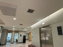 -慈铭体检(友谊精品分院)