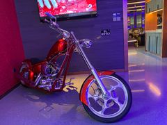 -额尔敦传统涮(公园西路店)