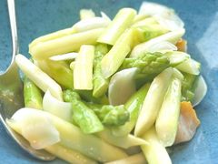 -随堂里