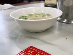 -肖家河家常面(肖家河北街店)