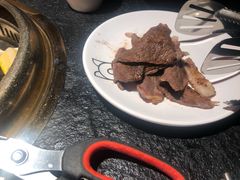 -嘿嘟嘟·肋条烧肉放题(爱融荟城店)