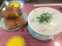 IMG_1808[1]-罗富记粥面专家(摆花街店)