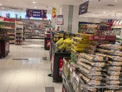 -友谊超市(友谊商城店)