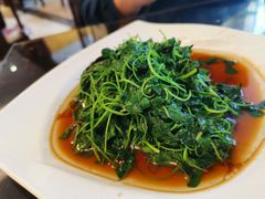 -新聚丰菜馆(太监弄店)