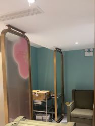 -云南吴氏嘉美医疗美容医院