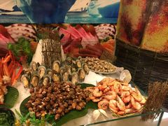 -玉珑泉·汤泉美食水疗(海珠店)