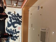 -热辣宗师·串串火锅(万达金街店)