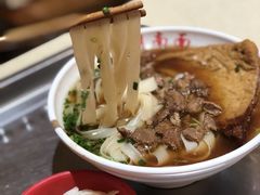 -李兰英湖南面馆(护国路店)