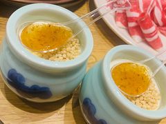 -额尔敦传统涮(体育场店)