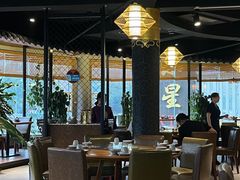 -盐帮食坊•小河帮川菜(四川师大店)