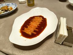 -钱塘花园·宁波菜