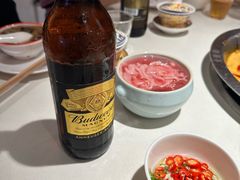 -大龙燚火锅(天安云谷店)