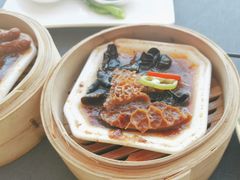 -同禧荟·港味海鲜火锅·粤菜(三亚湾店)