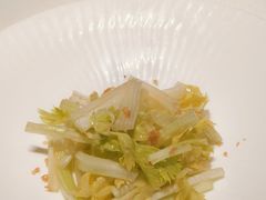-满堂匠心川宴·私房菜(天府三街店)