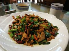 -红豆园(文林街店)