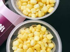 -麦当劳(红旗路店)