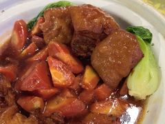 -田园印象·成都土菜院子(华阳店)