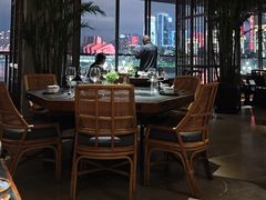 -滟设火锅料理(南滨路店)