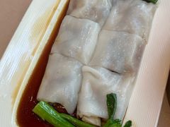 -太子园林酒家