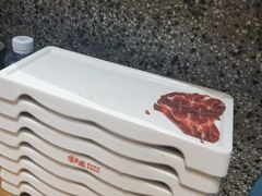 -谭三娘鲜切牛肉自助火锅(九眼桥总店)