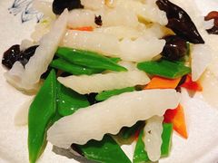 -辛香汇(大华第一坊店)