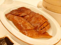 -北京中国大饭店