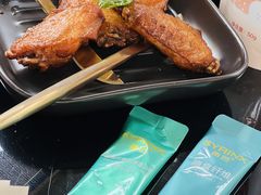 -一尺花园(安和花园店)