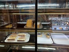 -梦菲思饼屋(瑞金宾馆店)