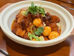 -慈孝宫·30年北京菜老馆子(三营门店)