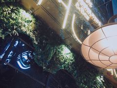 -胡桃里音乐酒馆(下沙店)
