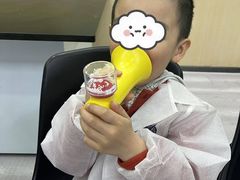 -神奇科学家STEAM科学实验科创赛事机器人编程逻辑思维MadScience(长宁来福士校区)