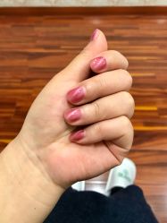 -圣婕美甲美睫皮肤管理