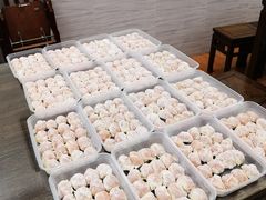 -老温州馄饨担(东游大厦店)